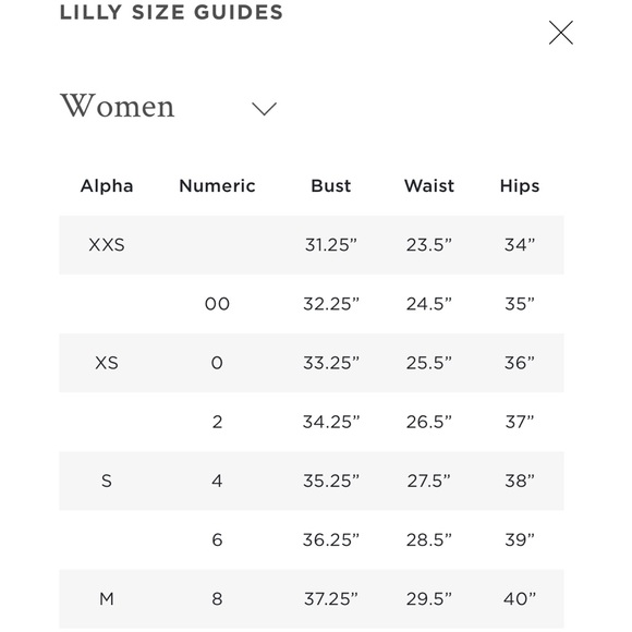 Lilly Pulitzer Adie Shorts size 4 excellent condition blue 

True Navy Dark Blue - Picture 2 of 11